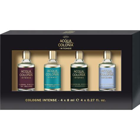 parfumdreams delivery ireland
